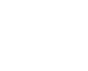 logo della cooperativa le nuvole - ritorna alla homepage
