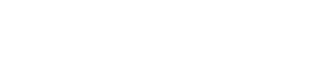 vai al logo del Registro Unico Nazionale Terzo Settore